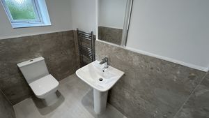 Photo 18- click for photo gallery